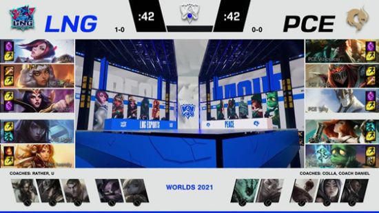 智能手机与PC游戏的融合趋势及其背后的推动因素