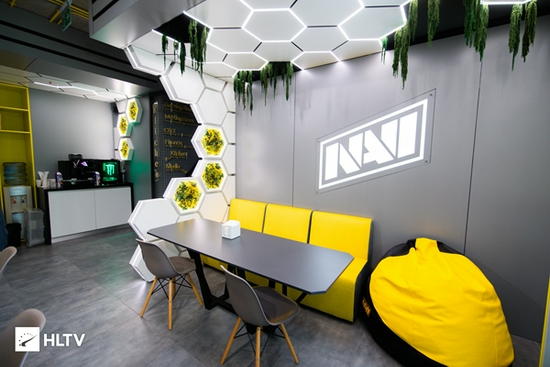 Wei揭秘加入IG背后的真实原因与目标BLG