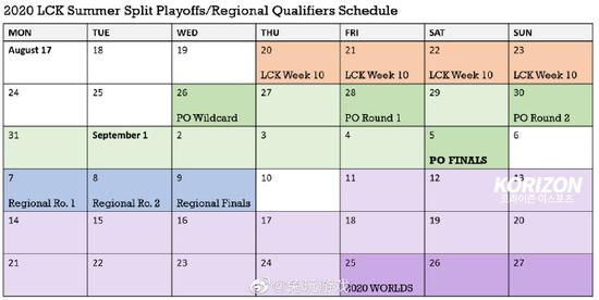 深圳大运中心迎来英雄联盟LPL总决赛盛况
