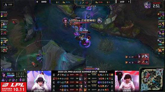 从热爱到职业的电竞之路探索